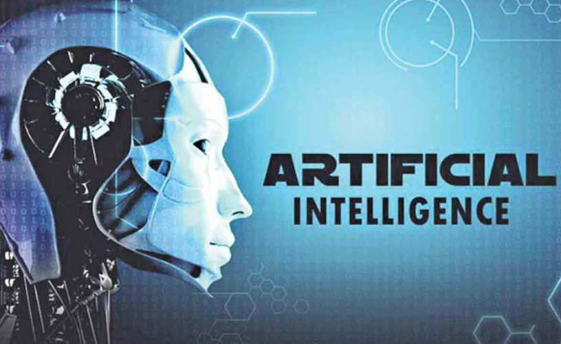 ARTIFICIAL INTELLIGENCE, MACHINE LEARNING AND DATA SCIENCE COURSES ADDED IN HYDERABAD UNIVERSITIES’ CIRRICULUM