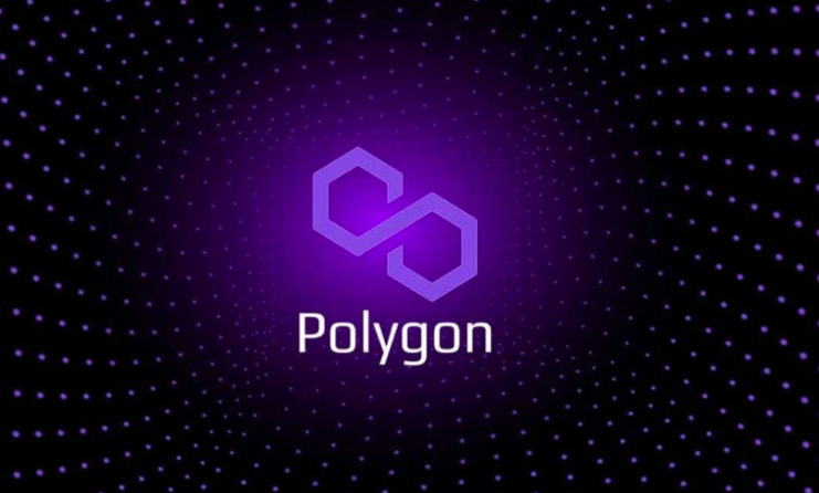 POLYGON MATIC MIGHT SOAR, WHILE BITGERT MIGHT HIT A NEW ATH THIS JULY